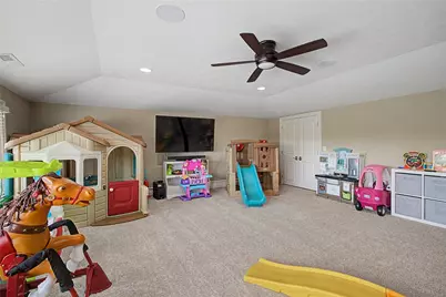 8223 Turning Leaf Crossing, Clear Creek Township, OH 45066 - Photo 48