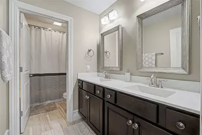 8223 Turning Leaf Crossing, Clearcreek Twp, OH 45066 - Photo 56