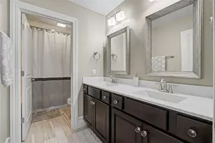 8223 Turning Leaf Crossing, Clearcreek Twp, OH 45066 - Photo 56