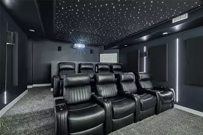 8223 Turning Leaf Crossing, Clear Creek Township, OH 45066 - Photo 78