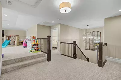 8223 Turning Leaf Crossing, Clear Creek Township, OH 45066 - Photo 46