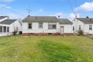 3648 W Siebenthaler Ave, Dayton, OH 45406 - Photo 4
