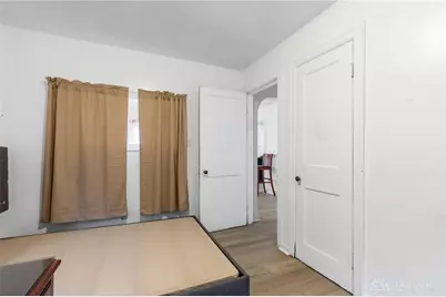 3648 W Siebenthaler Avenue, Dayton, OH 45406 - Photo 14