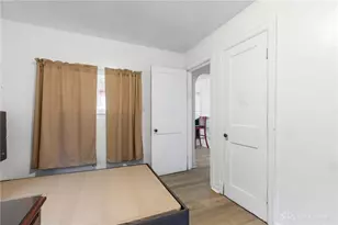 3648 W Siebenthaler Ave, Dayton, OH 45406 - Photo 14