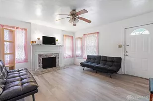 3648 W Siebenthaler Ave, Dayton, OH 45406 - Photo 8