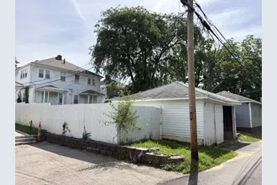 2232 Salem Avenue, Dayton, OH 45406 - Photo 16