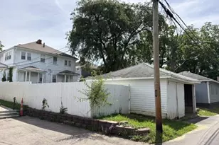 2232 Salem Ave, Dayton, OH 45406 - Photo 16