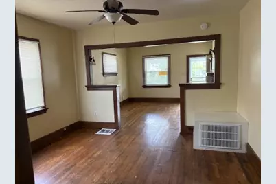 2232 Salem Avenue, Dayton, OH 45406 - Photo 4