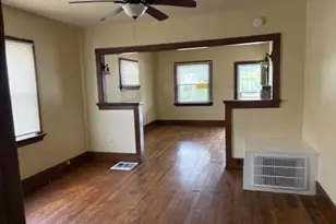 2232 Salem Ave, Dayton, OH 45406 - Photo 4