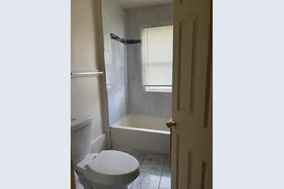 2232 Salem Avenue, Dayton, OH 45406 - Photo 14