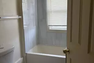 2232 Salem Ave, Dayton, OH 45406 - Photo 14