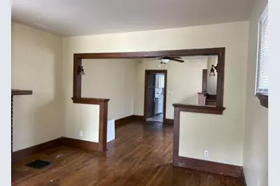 2232 Salem Avenue, Dayton, OH 45406 - Photo 2