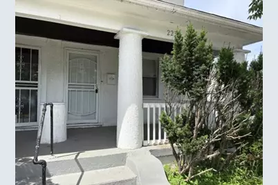 2232 Salem Avenue, Dayton, OH 45406 - Photo 1