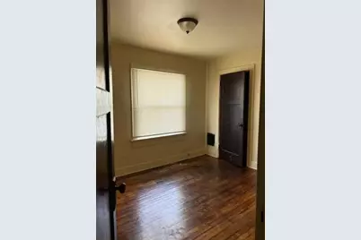 2232 Salem Avenue, Dayton, OH 45406 - Photo 12
