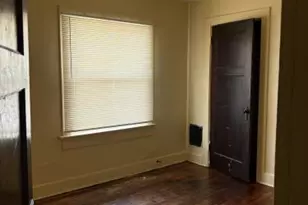 2232 Salem Ave, Dayton, OH 45406 - Photo 12