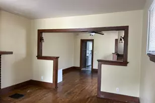 2232 Salem Ave, Dayton, OH 45406 - Photo 2