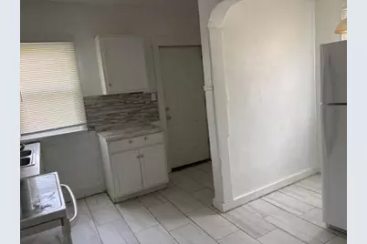 2232 Salem Avenue, Dayton, OH 45406 - Photo 6