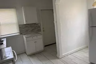 2232 Salem Ave, Dayton, OH 45406 - Photo 6