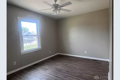 2509 Berwyck Avenue, Harrison Twp, OH 45414 - Photo 18