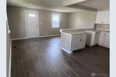 2509 Berwyck Avenue, Harrison Twp, OH 45414 - Photo 6