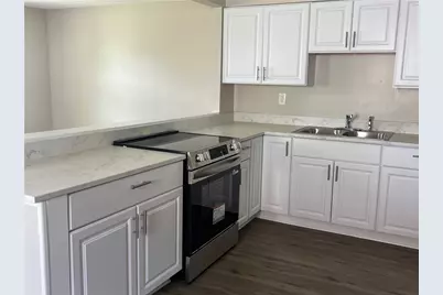 2509 Berwyck Avenue, Harrison Twp, OH 45414 - Photo 8