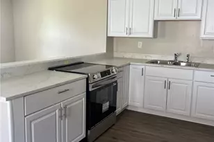 2509 Berwyck Ave, Harrison Twp, OH 45414 - Photo 8