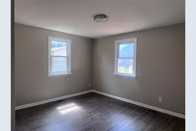 2509 Berwyck Avenue, Harrison Twp, OH 45414 - Photo 20