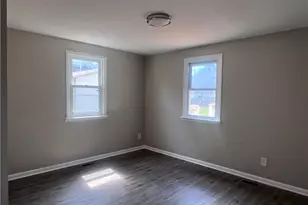 2509 Berwyck Ave, Harrison Twp, OH 45414 - Photo 20