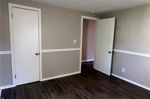 2509 Berwyck Ave, Harrison Twp, OH 45414 - Photo 14