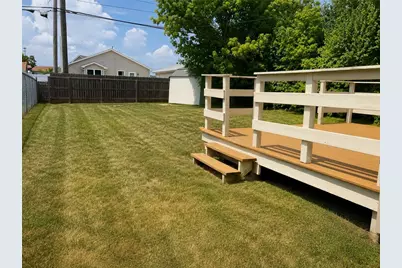 2509 Berwyck Avenue, Harrison Twp, OH 45414 - Photo 24