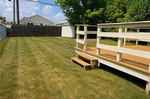 2509 Berwyck Ave, Harrison Twp, OH 45414 - Photo 24