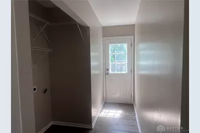 2509 Berwyck Avenue, Harrison Twp, OH 45414 - Photo 22