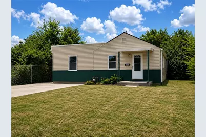 2509 Berwyck Avenue, Harrison Twp, OH 45414 - Photo 1