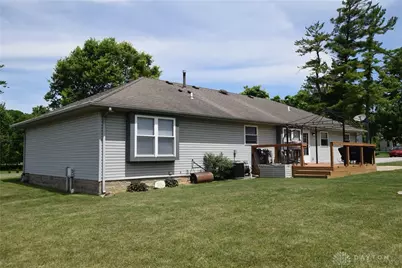 216 4th Street, Christiansburg, OH 43072 - Photo 30