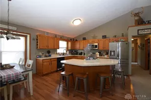 216 4th St, Christiansburg, OH 43072 - Photo 6