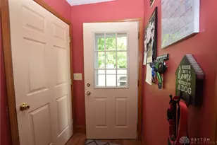 216 4th St, Christiansburg, OH 43072 - Photo 18