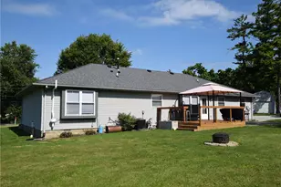 216 4th St, Christiansburg, OH 43072 - Photo 34