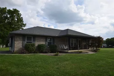 216 4th Street, Christiansburg, OH 43072 - Photo 40