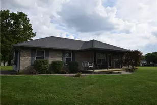 216 4th St, Christiansburg, OH 43072 - Photo 40