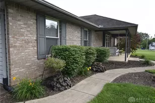 216 4th St, Christiansburg, OH 43072 - Photo 40
