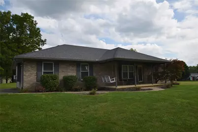 216 4th Street, Christiansburg, OH 43072 - Photo 38