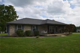 216 4th St, Christiansburg, OH 43072 - Photo 38