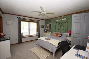 216 4th St, Christiansburg, OH 43072 - Photo 14