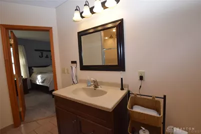 216 4th Street, Christiansburg, OH 43072 - Photo 26