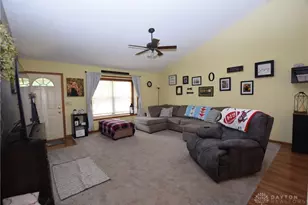 216 4th St, Christiansburg, OH 43072 - Photo 8