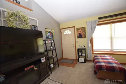 216 4th Street, Christiansburg, OH 43072 - Photo 4