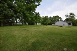 216 4th St, Christiansburg, OH 43072 - Photo 38