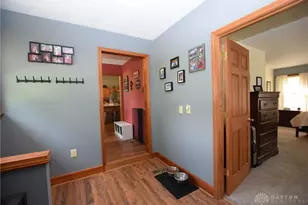 216 4th St, Christiansburg, OH 43072 - Photo 20