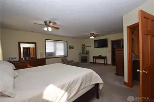 216 4th St, Christiansburg, OH 43072 - Photo 24