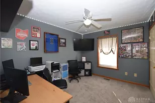 216 4th St, Christiansburg, OH 43072 - Photo 12